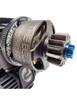 RC-Project Clutch Bell Z14T Ø26.1
