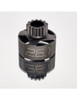 RC-Project Clutch Bell Z14T Ø26.1
