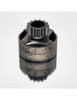 RC-Project Clutch Bell Z14T Ø26.1