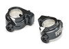 Exotek NB/NT/EB/NB48 2.2. HD Front Spindles, 7075 Coast 2 Coast RC Exotek NB/NT/EB/NB48 2.2. HD Front Spindles, 7075 Coast 2 Coast RC