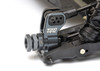 Exotek NB/NT/EB/NB48 2.2. HD Rear Hub, 7075 Coast 2 Coast RC Exotek NB/NT/EB/NB48 2.2. HD Rear Hub, 7075 Coast 2 Coast RC