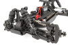 Team Associated Reflex 14B Ongaro Edition RTR Coast 2 Coast RC
