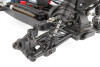 Team Associated Reflex 14B Ongaro Edition RTR Coast 2 Coast RC