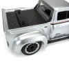 PROLINE 1/10 1956 FORD F100 ST TRUCK CLEAR BODY, SLASH 2WD / 4WD, & Tekno SCT Coast 2 Coast RC PROLINE 1/10 1956 FORD F100 ST TRUCK CLEAR BODY, SLASH 2WD / 4WD, & Tekno SCT Coast 2 Coast RC