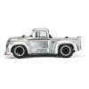 PROLINE 1/10 1956 FORD F100 ST TRUCK CLEAR BODY, SLASH 2WD / 4WD, & Tekno SCT Coast 2 Coast RC PROLINE 1/10 1956 FORD F100 ST TRUCK CLEAR BODY, SLASH 2WD / 4WD, & Tekno SCT Coast 2 Coast RC
