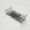 LFR  Polycarbonate Smoke Forge wing for 1:8 Buggy and Truck