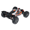 MJX M162 MEW4 1/16 2.4G 4WD RC Car Brushless High Speed Off Road