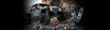 MJX 1/12 HYPER GO H12Y 4wd Off-Road Brushless 2s RC Crawler