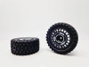 MJX Buggy Tyres For MJX-M162