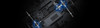 MJX RC Hyper Go RC Monster Truck Electric Brushless 4WD 1/10 Scale ATR - Black Coast 2 Coast RC