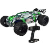 VRX RH817 Cobra EBD 1/8 Brushed RTR 4WD Buggy