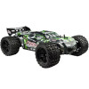 VRX RH817 Cobra EBD 1/8 Brushed RTR 4WD Buggy Coast 2 Coast RC
