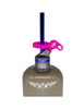 RC-PROJECT Smart Fuel Bottle Cap, Coast2Coast RC