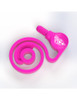 RC-PROJECT Smart Fuel Bottle Cap, Pink