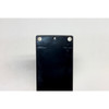 SMC HCL-RS 7.6V-6400MAH 120C LIHV 5mm bullets, Hardcase Coast 2 Coast RC