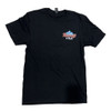 RaceCraft USA Race Fuel Collection T-Shirt (Large)