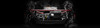MJX Hyper-Go VW Polo large scale 1:7 Scale Drift/Rally car (Model 7304) Coast 2 Coast RC