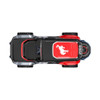 MJX 1/8 FORD BRANCO R 4WD BRUSHLESS RC CRAWLER (BATTERY/CHARGER INC) - MJX-H8P-DC Coast 2 Coast RC