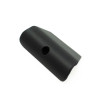 Ultimate Front Bumper for Tekno NB/NT,EB/ET 2.x (1/8) Coast 2 Coast RC