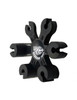 RC-Project Shock Caps V2 TNG for Infinity IFB8 and HotBodies D8 Coast 2 Coast RC
