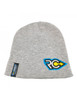 RC-PROJECT Winter Beanie