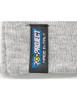 RC-PROJECT Winter Beanie Coast 2 Coast RC