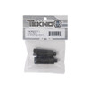 TKR6071 – Shock Body (D length, 58.5mm, aluminum, hard ano, 2pcs)