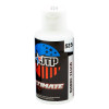 JTP Shock Fluid 575 CPS (75ML) Coast 2 Coast RC