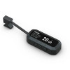 SKYRC Digital Ride Height Gauge - SK-500049