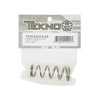 TKR36034E – Shock Spring Set (1.4 x 6.375T, 68mm, RED)