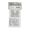 TKR31565 – Hinge Pin Inserts (for 5mm hinge pins TKR9620, EB/NB/ET/NT/MT48)