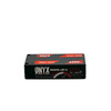 OPS-Team Onyx Modified V2 6550mah 2s2p HV Shorty.