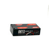 OPS-Team Onyx Modified V2 6550mah 2s2p HV Shorty. Coast 2 Coast RC