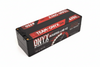 OPS-Team Onyx Modified V2 6550mah 4s1p Stick LCG HV