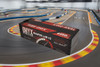 OPS-Team Onyx Modified V2 6550mah 4s1p Stick LCG HV