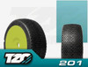 TZO 201