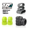 TZO 201