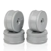 TZO Rims, Set of 4
