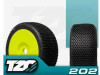 TZO 202