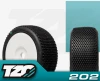 TZO 202