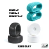 Truggy TZO 202