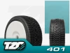 TZO 401