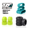 TZO 401