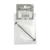 TKR9377 – Driveshaft (center, front, steel, NB/NT48 2.0+)