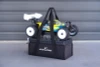 Koswork Starter Box Bag (w/KOS32010 Starter Box Case & Lid)
