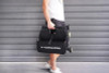 Koswork Pit Caddy Bag/Starter Box Bag/Tool Bag V2