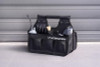 Koswork Pit Caddy Bag/Starter Box Bag/Tool Bag V2
