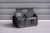 Koswork Pit Caddy Bag/Starter Box Bag/Tool Bag V2