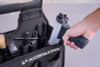 Koswork Pit Caddy Bag/Starter Box Bag/Tool Bag V2