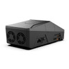 ToolkitRC Q6AC 1000W/DC - 400W/AC Quad Charger